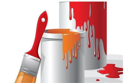 信和涂料 匠心独运的涂料制造专家