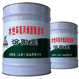 蘸料行业市场与涂料制造多元发展分析