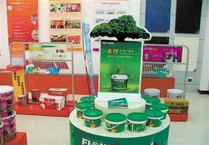 唱响江门质造 花王涂料以全方位把控铸就品质基石