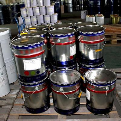 全国上门回收汽车涂料 环保解决方案与循环经济实践